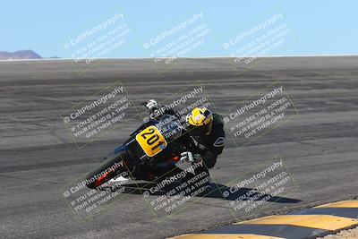 media/Mar-24-2025-Moto Forza (Mon) [[57ce5c5cff]]/1-Advanced Group/Session 2 (Bowl)/